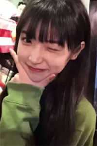 小说免费完结资助白眼狼郭甜甜赵欣欣_资助白眼狼郭甜甜赵欣欣完结小说推荐