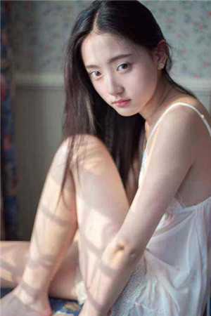 妈咪大佬她一心想领退休金沈景瑜楚若深完本小说大全_小说免费完结妈咪大佬她一心想领退休金(沈景瑜楚若深)