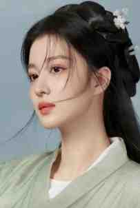 九叔世界：开局娶任婷婷(陈秋婷婷)完整版小说_完结的小说九叔世界：开局娶任婷婷(陈秋婷婷)