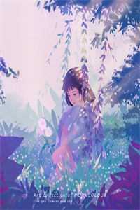 成为孤儿后，捡个皇帝当夫君(顾瑾盛京)免费阅读完整版小说_热门完结小说成为孤儿后，捡个皇帝当夫君(顾瑾盛京)