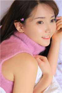 全本免费小说让你塑造妈宝男，你塑造腕豪？(李默林鹿)_让你塑造妈宝男，你塑造腕豪？李默林鹿完整免费小说