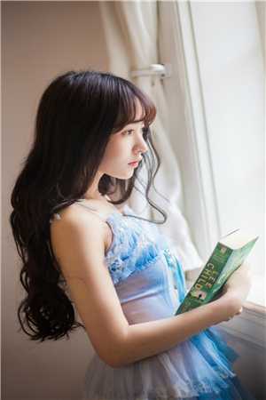 免费小说大全为了双修成圣，女神们都崩溃了宁宿赵雅_为了双修成圣，女神们都崩溃了宁宿赵雅无弹窗免费阅读