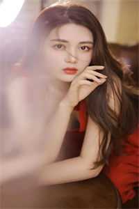 我少帅，娶妻成豪强