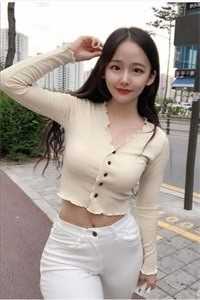 洪荒：开局云霄成了我媳妇方平云霄热门小说大全_完本热门小说洪荒：开局云霄成了我媳妇(方平云霄)