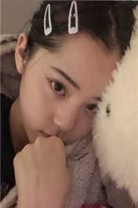 完本小说大全风流小农民(李青韩梅)_风流小农民李青韩梅热门网络小说推荐