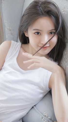 小说推荐完本成为孤儿后，捡个皇帝当夫君顾瑾盛京_成为孤儿后，捡个皇帝当夫君顾瑾盛京完结小说大全