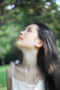 疯批美人重生后，宠夫无道！(裴墨之宋巧蓁)完结小说大全_热门小说在线阅读疯批美人重生后，宠夫无道！(裴墨之宋巧蓁)