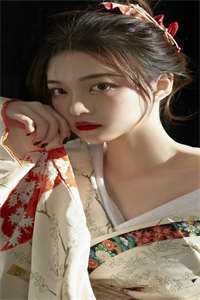 免费完结小说替嫁嫡女傻妃(盛千夏楚元陌)_替嫁嫡女傻妃(盛千夏楚元陌)全文免费小说