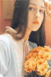 青云美人志刘海川杨红莲热门完结小说_推荐完本小说青云美人志刘海川杨红莲