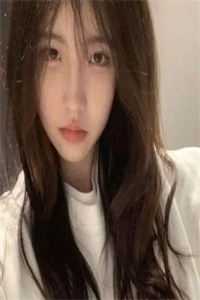 完本免费小说开局继承千亿家产赵辰李妙弦_开局继承千亿家产(赵辰李妙弦)最热门小说排行榜
