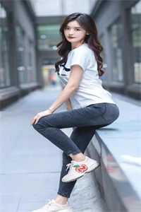 炮灰娇妻闪婚年代，直接开挂逆袭(沐瑜苏君宇)最新热门小说_免费阅读完整版小说炮灰娇妻闪婚年代，直接开挂逆袭沐瑜苏君宇