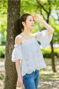 免费小说在线看疯批美人重生后，宠夫无道！(裴墨之宋巧蓁)_疯批美人重生后，宠夫无道！裴墨之宋巧蓁完结版小说阅读