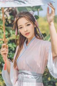完本小说推荐渣总别装了，你早就把我人生给毁了傅谨言姜离_渣总别装了，你早就把我人生给毁了傅谨言姜离免费小说推荐