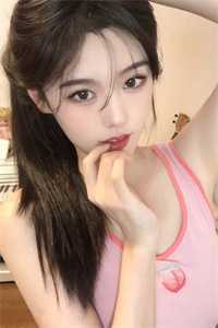 闪婚后，宋太太她身价千万躺赢沈一安顾成免费小说在线看_小说推荐完本闪婚后，宋太太她身价千万躺赢(沈一安顾成)