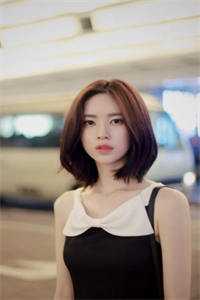 官婿美人香刘志中卢玉清热门免费小说_小说完结版官婿美人香刘志中卢玉清