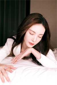 医妃重生老娘不伺候了(凤明薇慕容骁)热门小说推荐_小说完整版免费阅读医妃重生老娘不伺候了凤明薇慕容骁