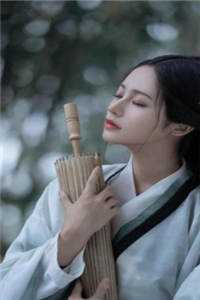 气愤！随手资助的贫困生竟是高调富二代郭甜甜赵欣欣完结小说_全文阅读免费全集气愤！随手资助的贫困生竟是高调富二代郭甜甜赵欣欣