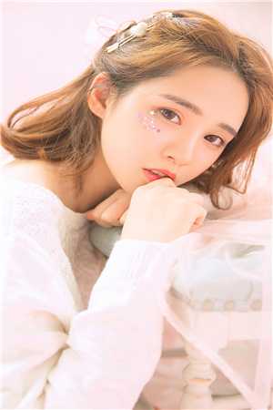 逍遥小保安(韩梅李青)热门小说阅读_免费小说推荐逍遥小保安(韩梅李青)