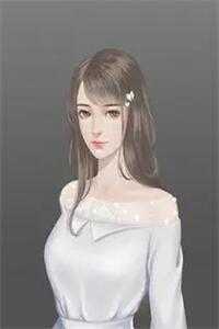 向神明许个愿郁唯一林见深完整版免费在线阅读_《向神明许个愿》(郁唯一林见深)全本小说阅读
