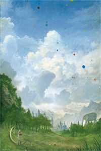 凌枫雷欧（全文光之力量）精彩试读_《全文光之力量》全本阅读