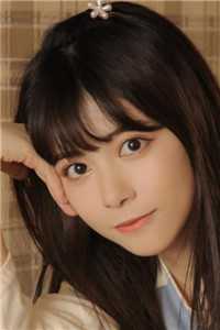 丁二狗的逍遥人生丁长顺田晓兰完本小说大全_免费完结小说丁二狗的逍遥人生丁长顺田晓兰