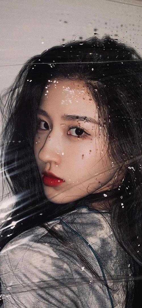 不会真有人学习不行吧陈泽杜红波小说推荐完结_完结好看小说不会真有人学习不行吧陈泽杜红波