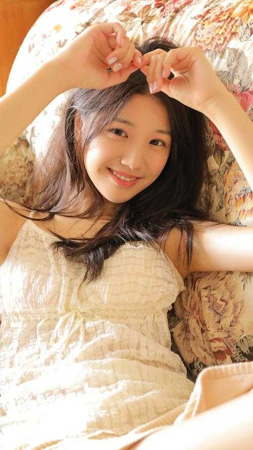 完本热门小说陆总，夫人说这婚迟早要离陆怀序盛渺_陆总，夫人说这婚迟早要离陆怀序盛渺小说全文免费阅读