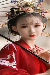 最新热门小说都市至尊神医林伊人徐文东_都市至尊神医(林伊人徐文东)小说完整版