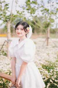 医妃重生老娘不伺候了凤明薇慕容骁最新全本小说_免费小说医妃重生老娘不伺候了(凤明薇慕容骁)