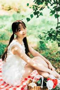 最新完本小说我的老婆，当着我的面奔赴情人(小驰白月光)_我的老婆，当着我的面奔赴情人(小驰白月光)完本热门小说