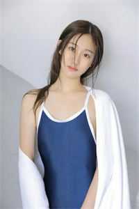假唱被举报，娱乐圈的泥石流(叶修刘晓丽)小说完结推荐_完本小说免费假唱被举报，娱乐圈的泥石流叶修刘晓丽