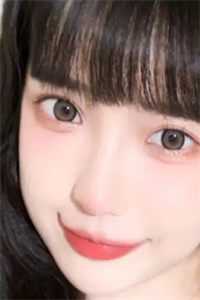 前妻归来，傅总请接招！傅厉行池冷夏