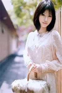 通房上位日记：无欲无求让他发疯(苏清婉林冷殇)最新小说_热门的小说通房上位日记：无欲无求让他发疯苏清婉林冷殇