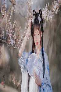 已完结小说推荐农家媳妇：富贵临门(李青青王志)_农家媳妇：富贵临门(李青青王志)小说完整版免费阅读