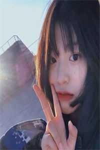 军婚甜蜜蜜，兵王老公会宠妻