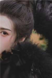 爆款热文完整版小师妹太虎了，天道贼宠她(天宁闻人雪)精彩小说欣赏_《完整版小师妹太虎了，天道贼宠她》全本阅读