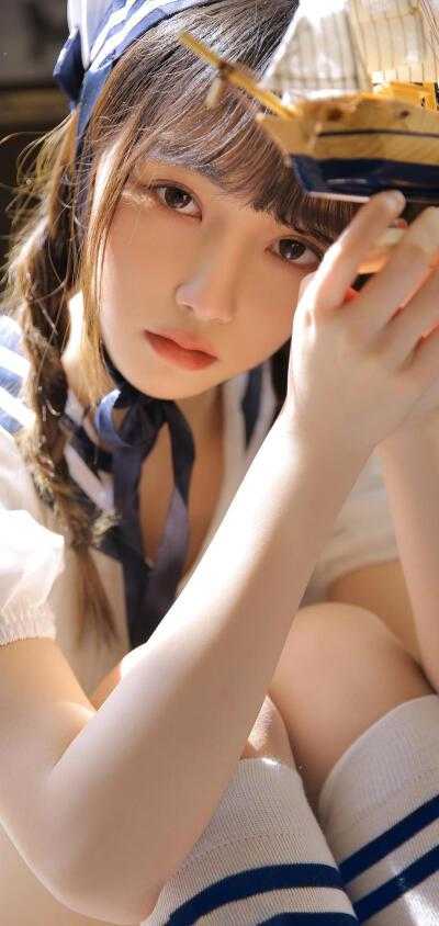 江山美人一瓢饮姬阳楚舒媛热门小说排行榜_完结热门小说江山美人一瓢饮(姬阳楚舒媛)