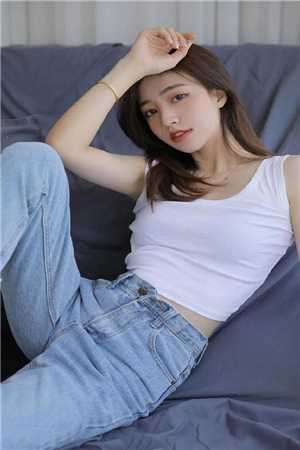 已完结小说小师妹太虎了，天道贼宠她苏毅韩信_小师妹太虎了，天道贼宠她苏毅韩信完整版免费全文阅读