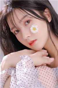 李青韩梅《农婿无双》小说推荐_《农婿无双》(李青韩梅)全本免费在线阅读