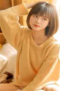 庶子的小通房(苏清婉林冷殇)完本小说大全_完本小说大全庶子的小通房(苏清婉林冷殇)