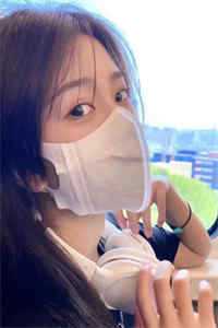 苏清婉林冷殇（庶子的小通房小说试读新章节）抖音热文_（庶子的小通房小说试读新章节）苏清婉林冷殇最新热门小说