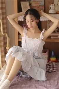 最新完本小说推荐回归后，渣男们跪求我原谅江萝顾昀_回归后，渣男们跪求我原谅(江萝顾昀)完结版小说全文免费阅读