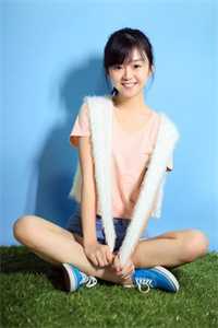 良心推荐嫁腹黑大佬，娇艳美人撩他诱哄他火爆小说(季煜辰慕颜)今日阅读更新_《嫁腹黑大佬，娇艳美人撩他诱哄他火爆小说》完结版免费阅读
