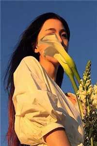 嫌我太舔？我一走你失魂落魄给谁看乔吟陆瑾免费完结小说_最新章节列表嫌我太舔？我一走你失魂落魄给谁看乔吟陆瑾