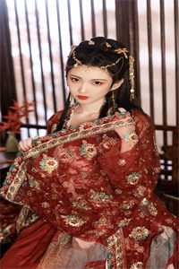 绑定神豪系统，泼天富贵我接住了曹阳浮生最新好看小说_完结小说免费阅读绑定神豪系统，泼天富贵我接住了曹阳浮生