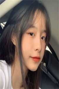 诡异：灵瞳女，蛇灵夫
