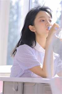 全本完结小说赶海：我能看到提示(张耀华阿辉)_赶海：我能看到提示张耀华阿辉免费小说在哪看