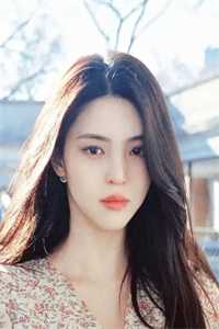 庶子的小通房小说试读全本苏清婉林冷殇精彩试读_（苏清婉林冷殇）庶子的小通房小说试读全本全本免费在线阅读