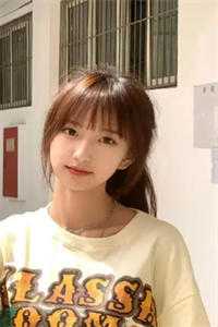 开局契约女神战姬林雨柔张云小说全文免费阅读_完本小说阅读开局契约女神战姬林雨柔张云