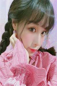 已完结兽世甜宠：病弱美人被娇养了（许生生金翎）全文免费阅读无弹窗大结局_（许生生金翎）已完结兽世甜宠：病弱美人被娇养了小说最新章节列表_笔趣阁（许生生金翎）